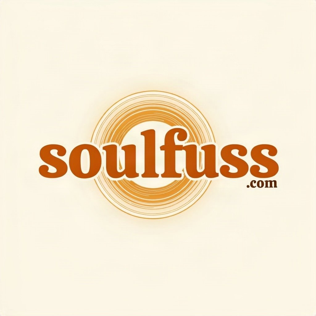 Soulfuss